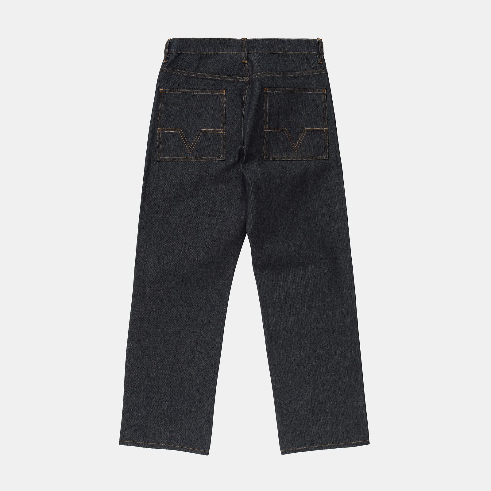 【残り一点】Haze Denim