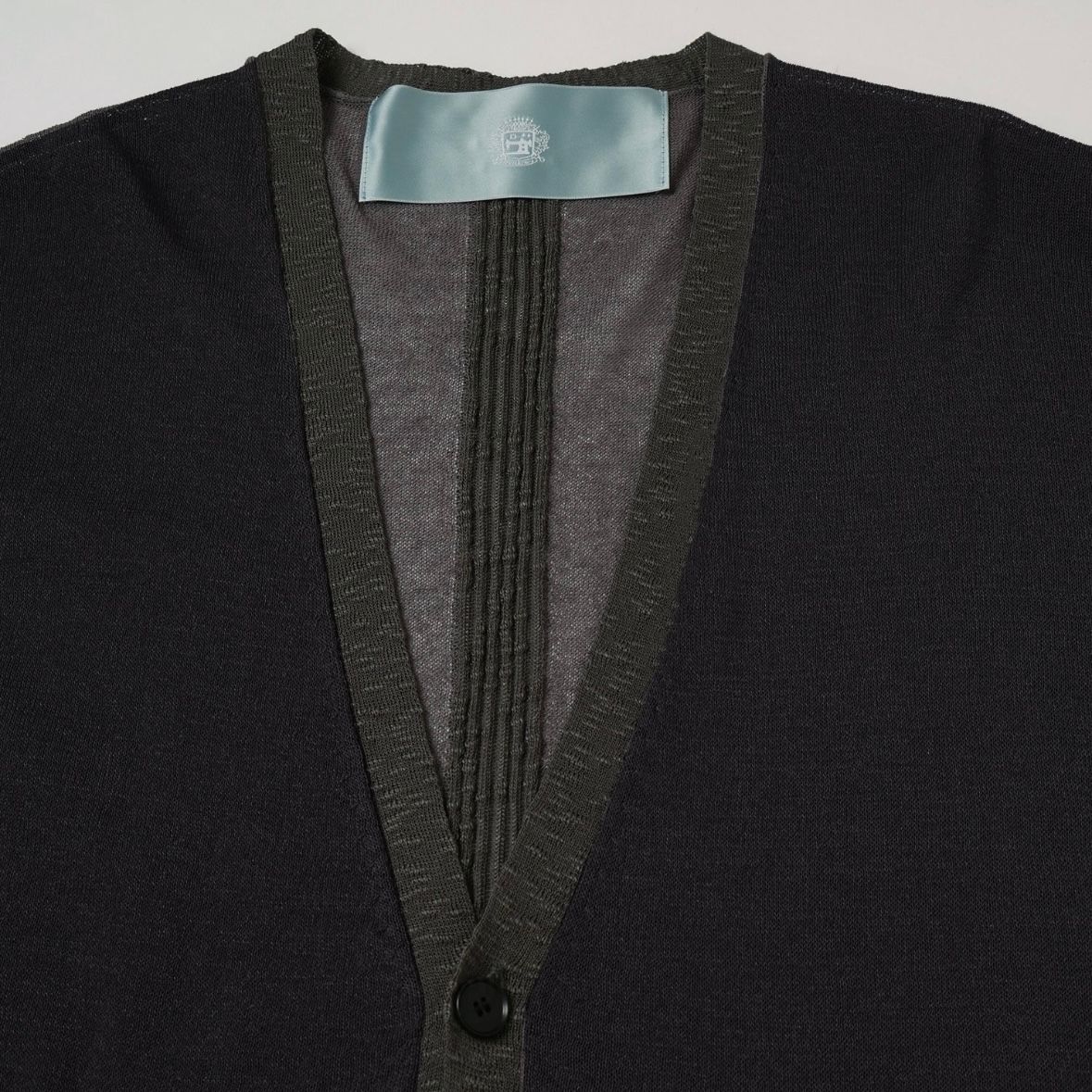 【残り一点】サマーニットCD