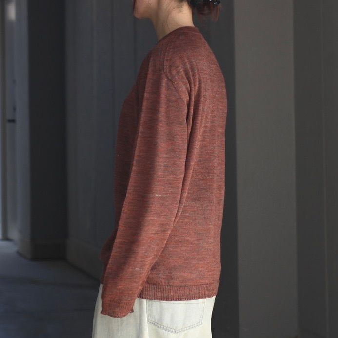 【残り一点】W/G Rametriming P/O