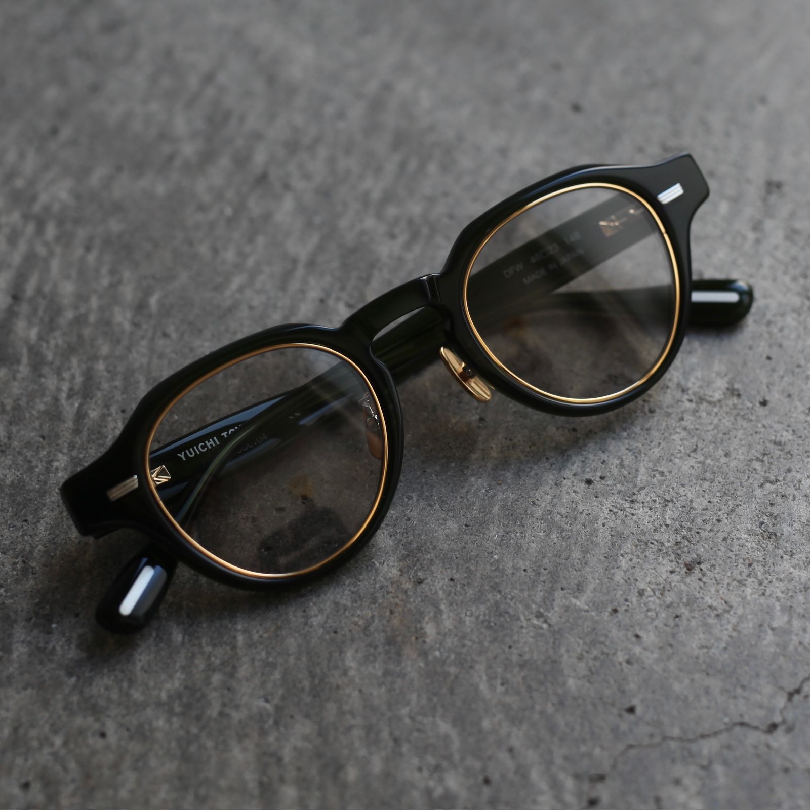 【再販売通知受付可能】Dfw SG