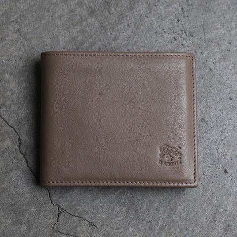 【再販売通知受付可能】ウォレット