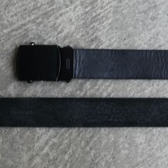 【残り一点】Long GI(ITALIAN SHOULDER)