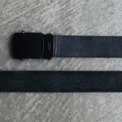 【残り一点】Long GI(ITALIAN SHOULDER)