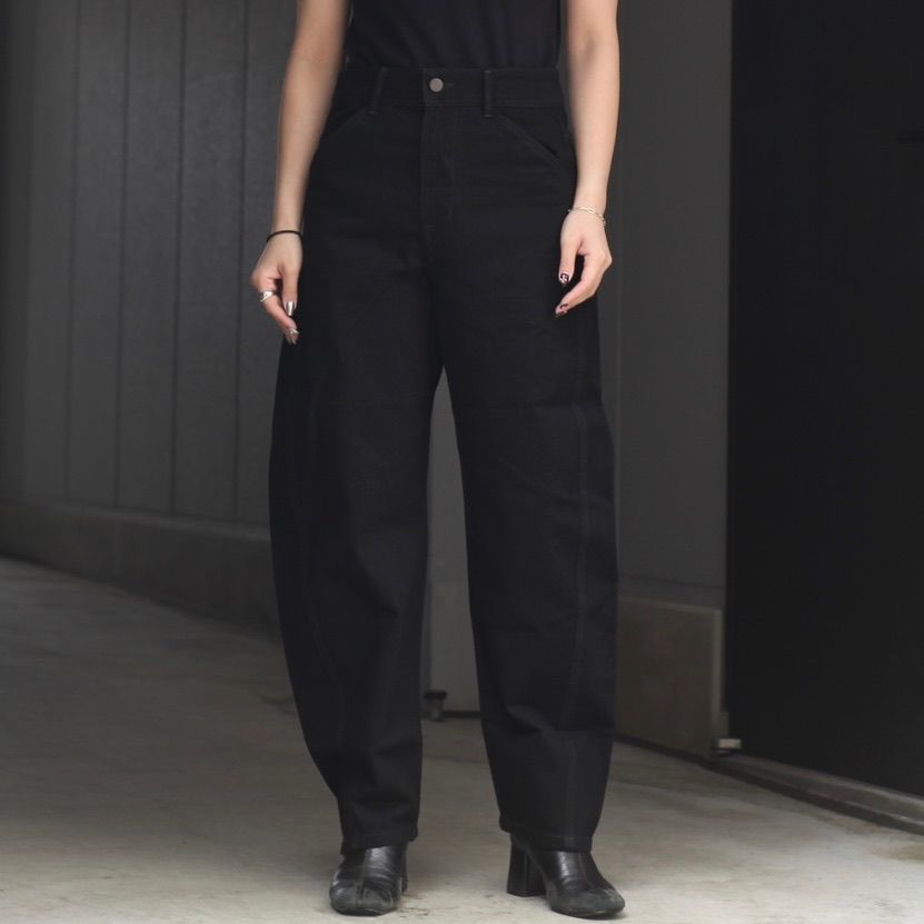 Moleskin Pants（2204444031
