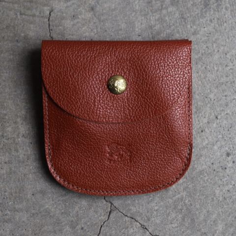 【残り一点】ウォレット