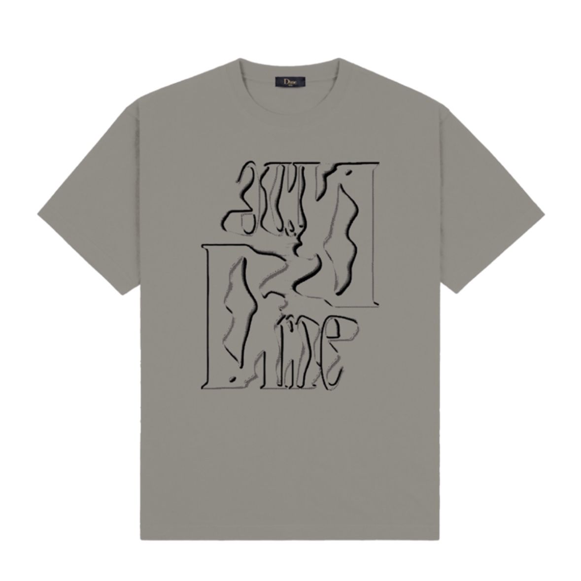 【残り一点】Monogram T-Shirt
