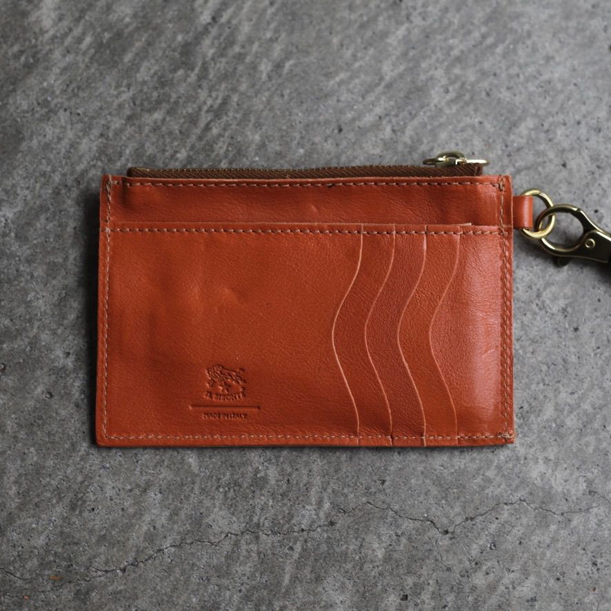 【残り一点】ネックフラグメントケース