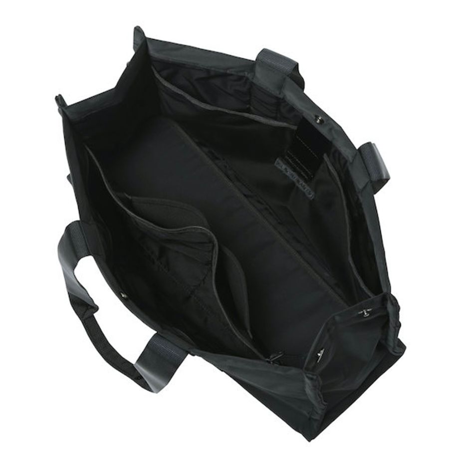 【残り一点】Tote Bag_M