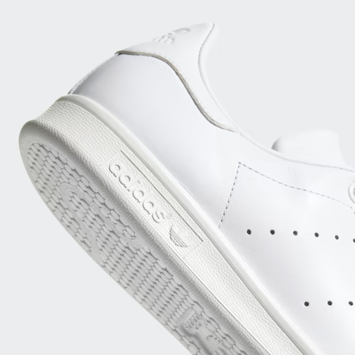 【残り一点】Stan Smith