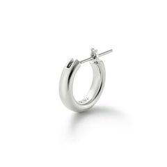 【お取り寄せ注文可能】Eternal Pierce(SILVER)