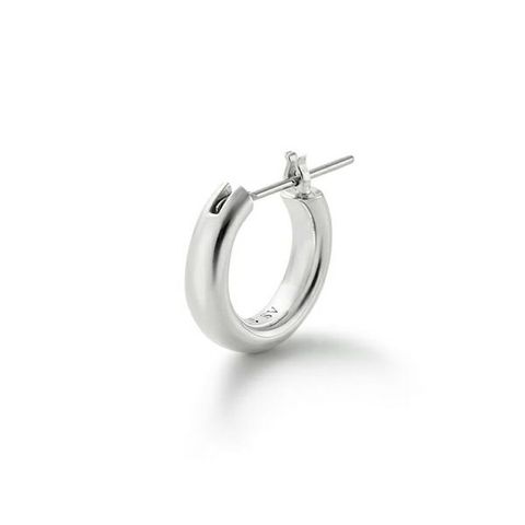 【お取り寄せ注文可能】Eternal Pierce(SILVER)