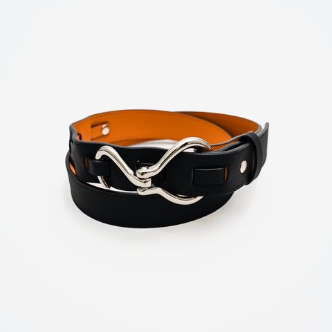 【残りわずか】Herrie Hook Belt(DIPLO JP-PM)