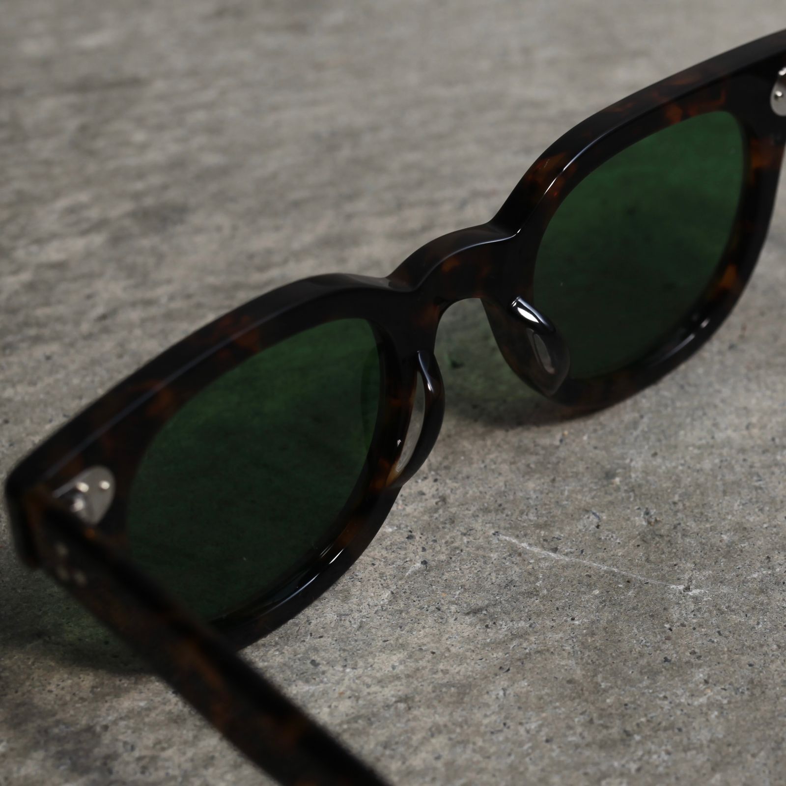 【残り一点】FDR_48mm 鼻幅_24mm