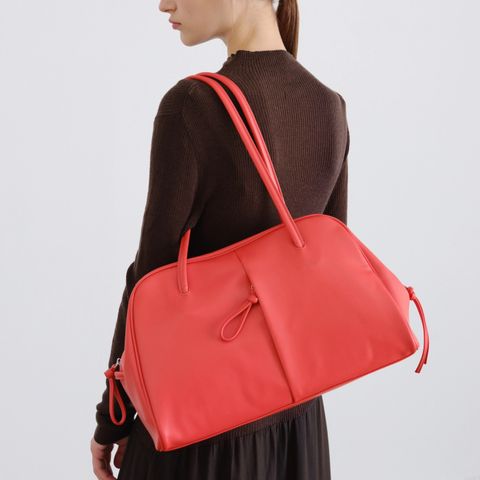 【残り一点】Brooklyn Bag