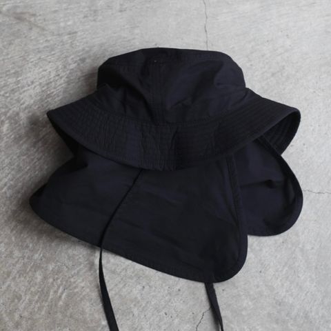 【残り一点】Desert Bucket Hat