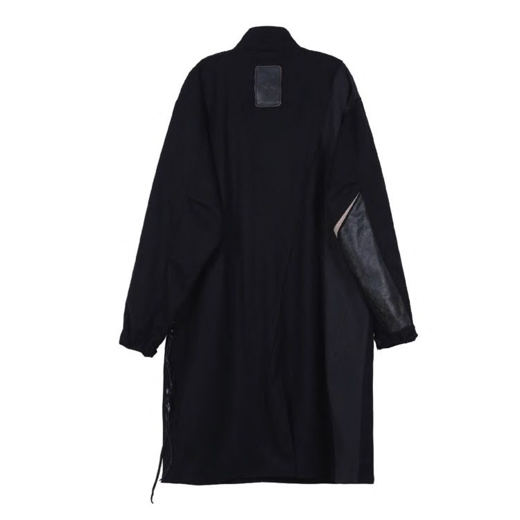 【残り一点】EP.8 01 Coat