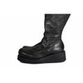 ブラックラピッド製法＋Vibram#2021ソール