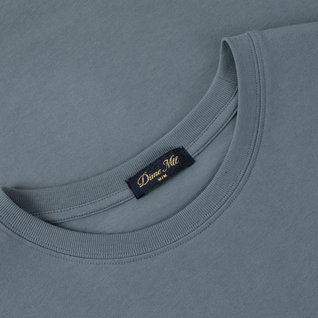 【残り一点】Challenged T-Shirt