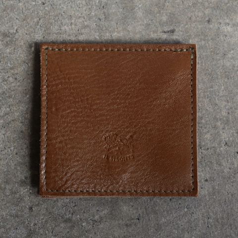 【残り一点】コインパース