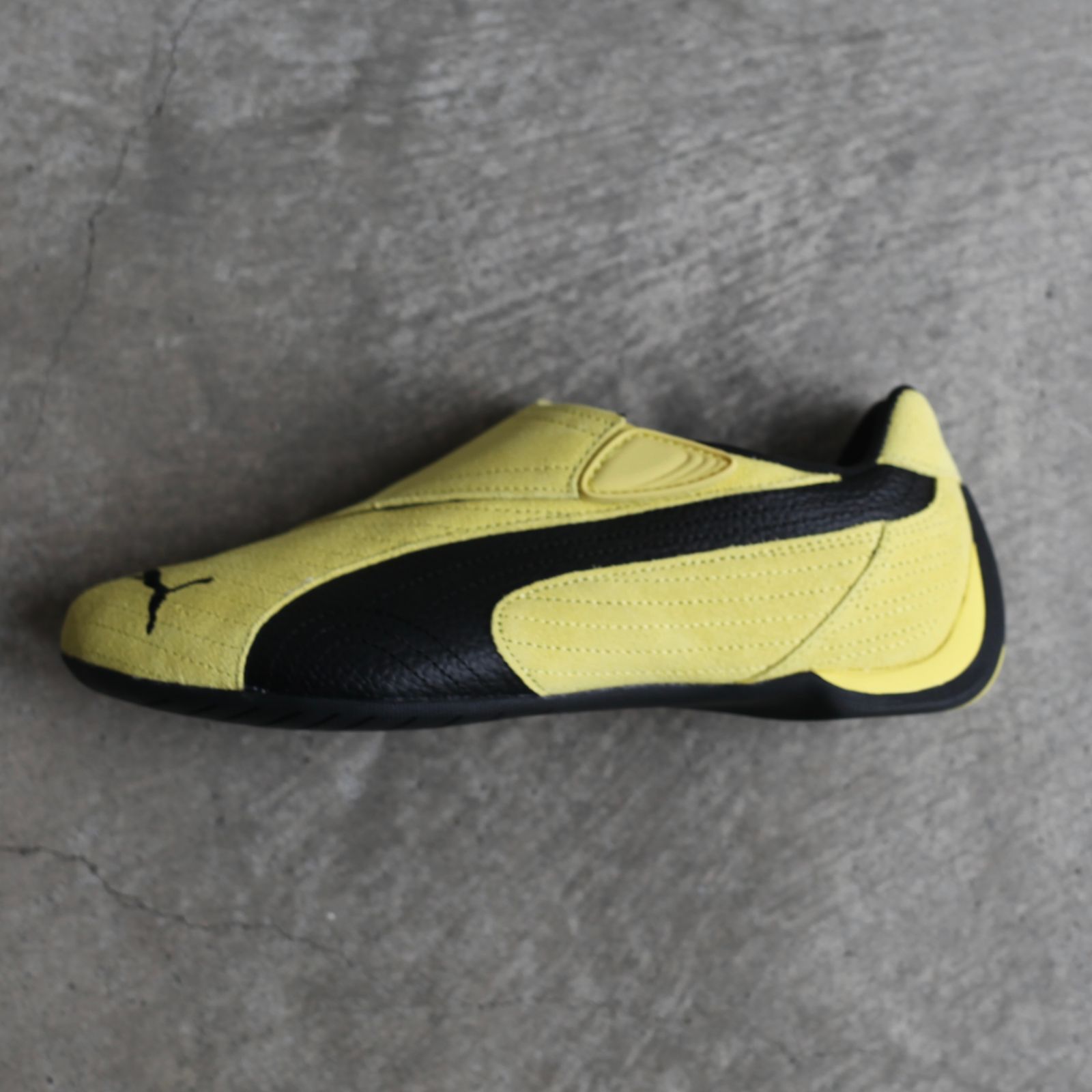 【残り一点】Slip Cat