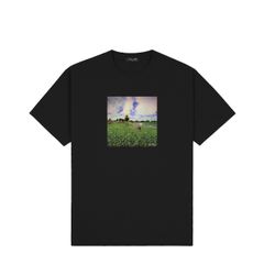 【残り一点】Field Trip T-Shirt