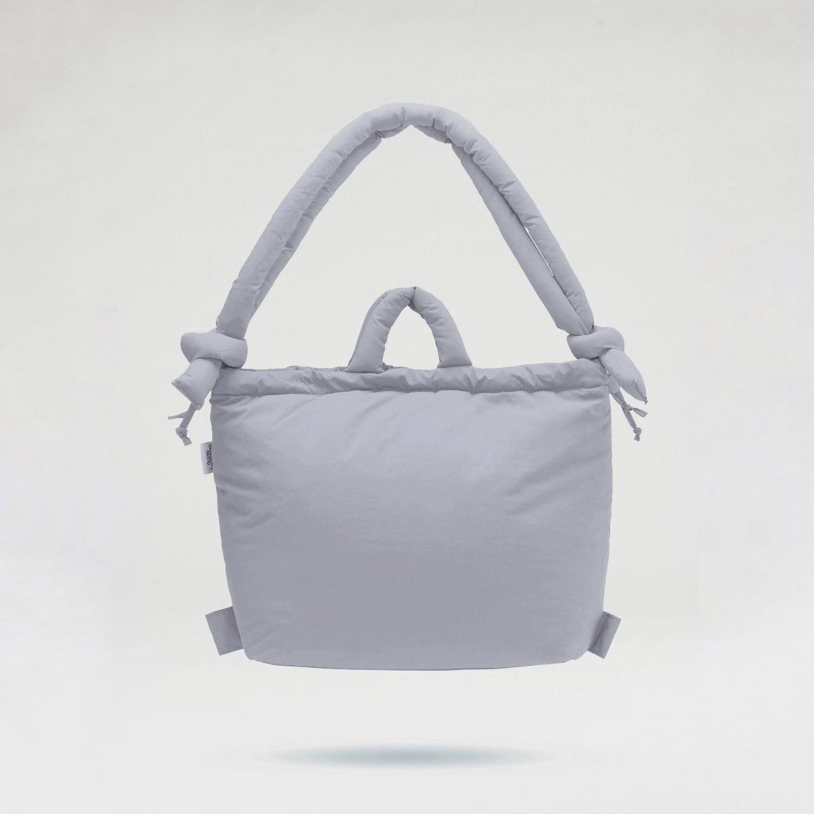 公式】ÖLEND オレンド Ona Soft Bag バッグ Oxide – CHELSEA