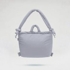 【残りわずか】Ona Soft Bag