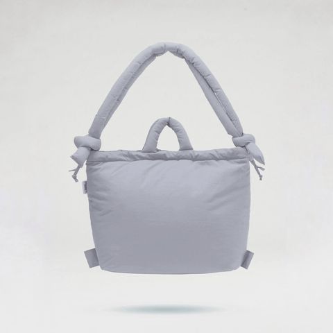 【再販売通知受付可能】Ona Soft Bag