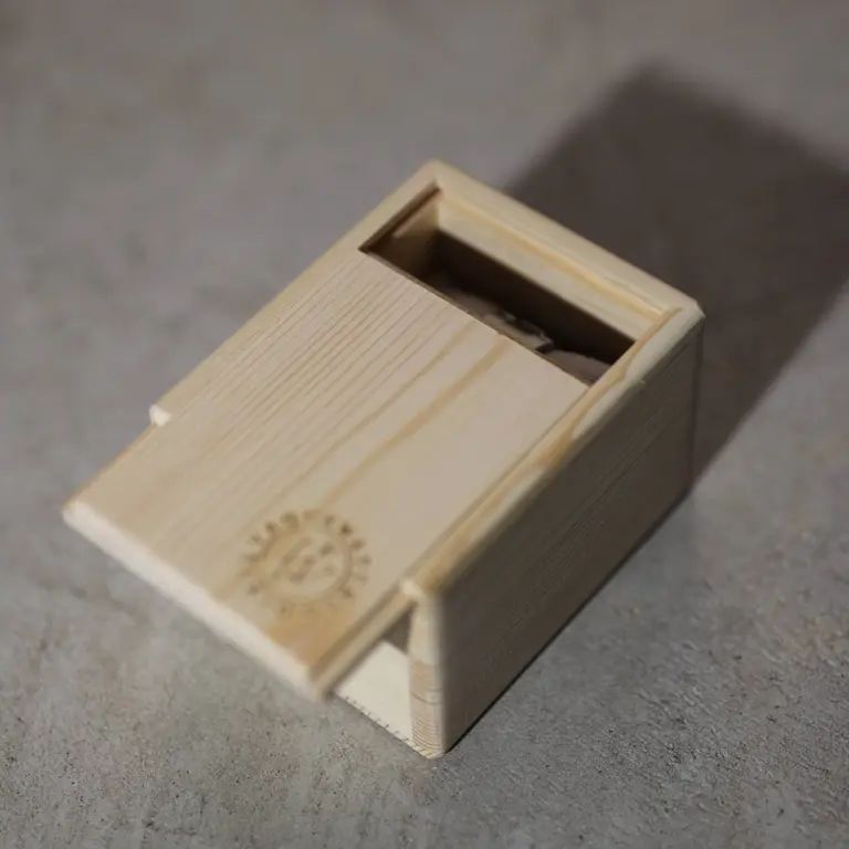 【お取り寄せ注文可能】COUSSIN 12 Extension(MEN)