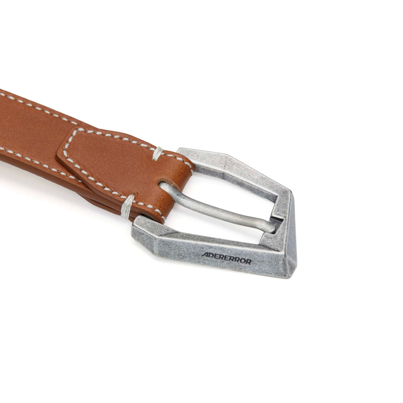 【残り一点】Keresto Buckle Belt