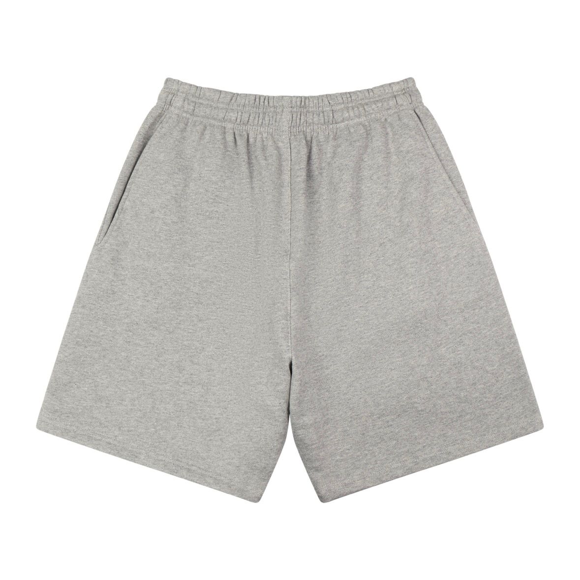 【残り一点】Standard Sweat Short