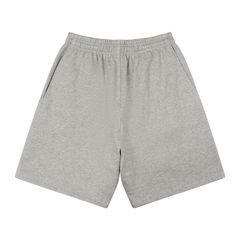【残り一点】Standard Sweat Short