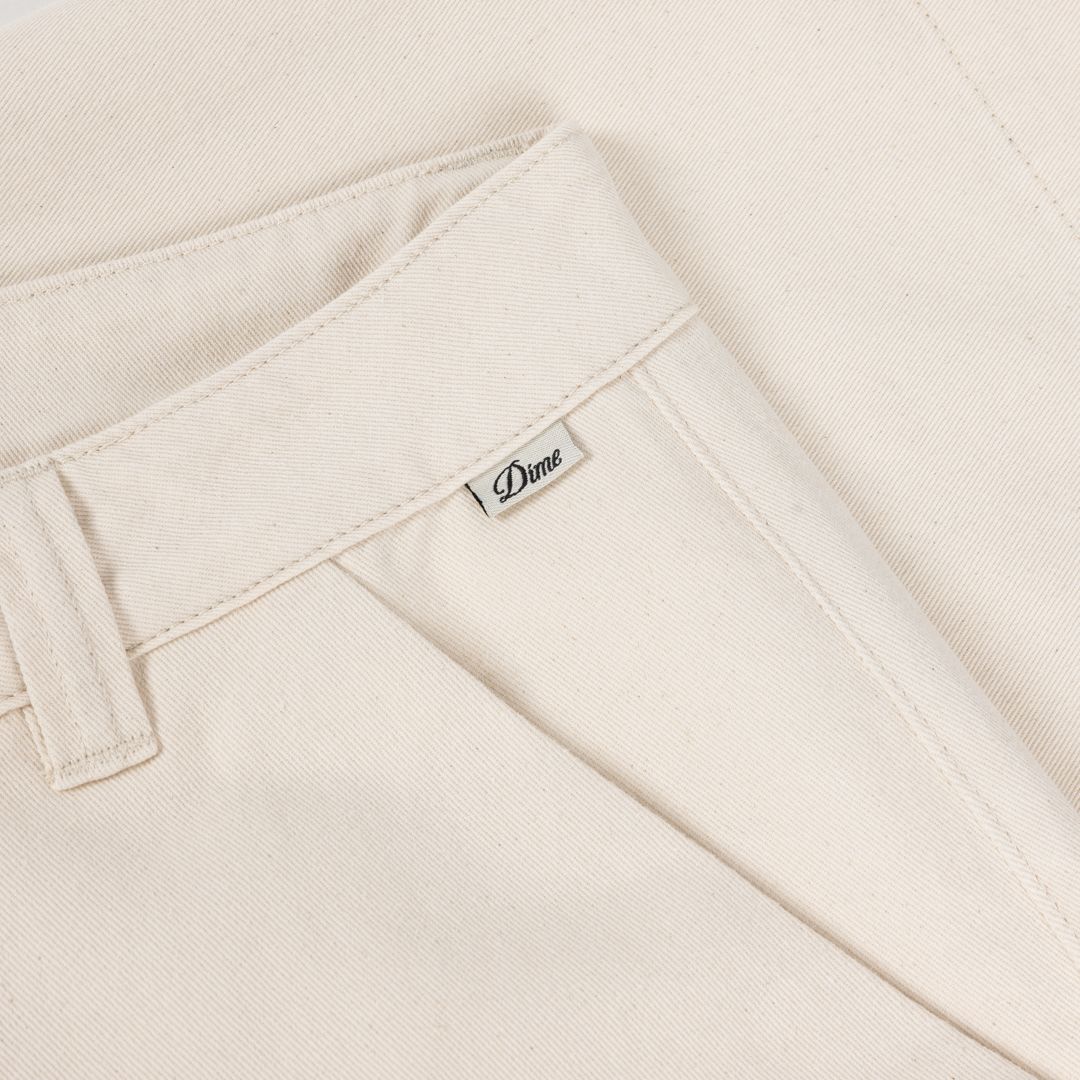 【残り一点】Baggy Chino Pants