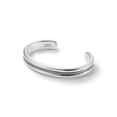 【お取り寄せ注文可能】Line Bangle