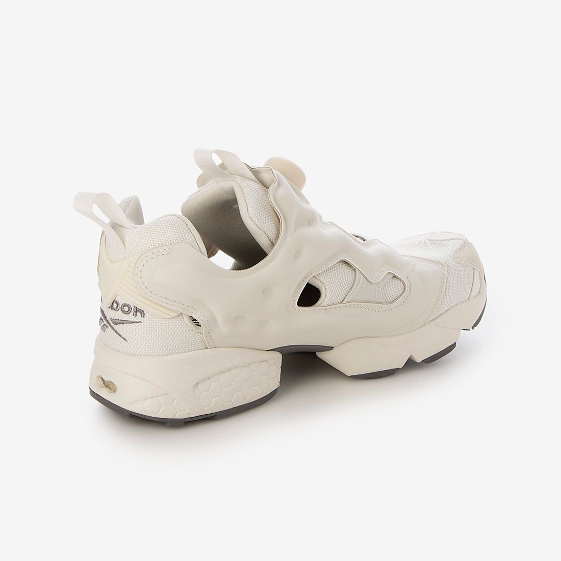 【残り一点】Instapump Fury 94