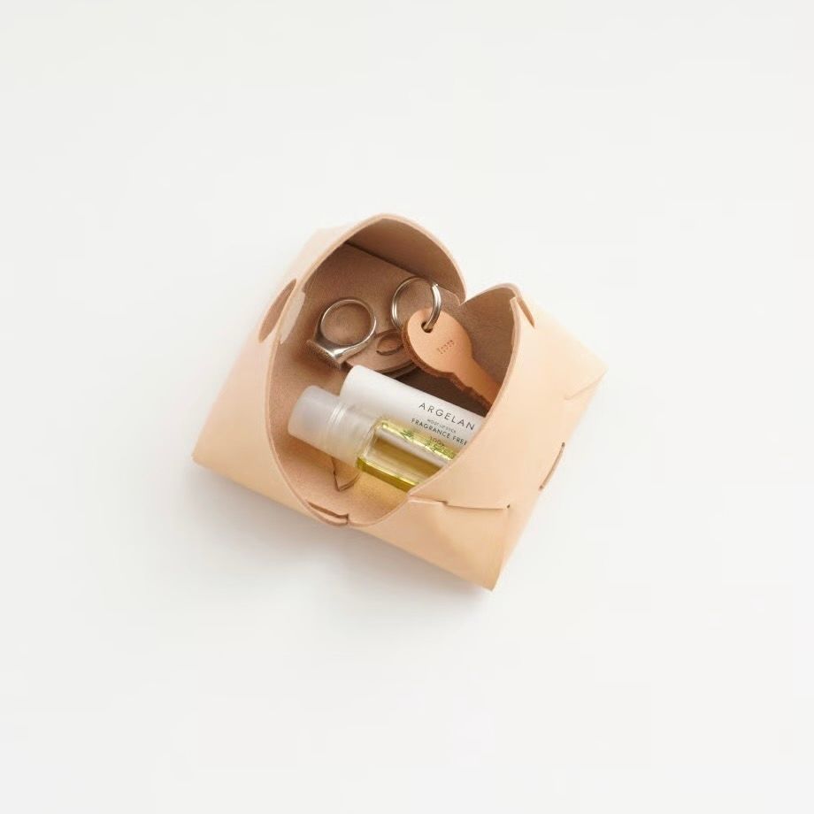 【残り一点】Seamless Small Case