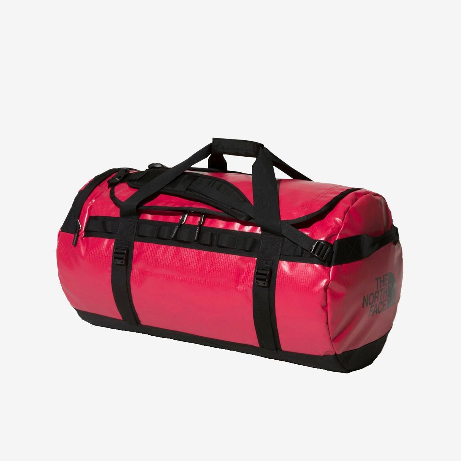 【残り一点】BC Duffel_L