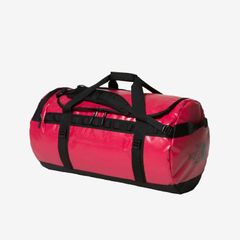 【残り一点】BC Duffel_L