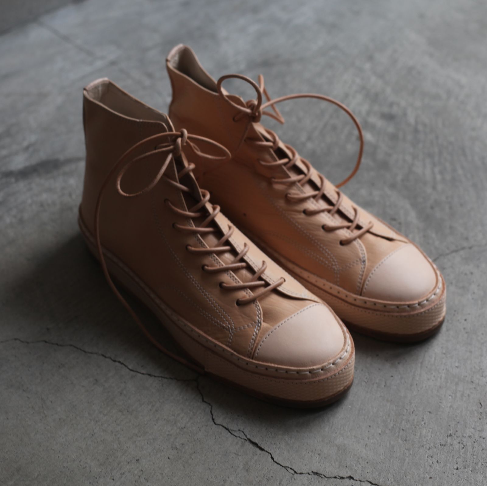 Hender Scheme - 【残り一点】Manual Industrial Products 19 ...