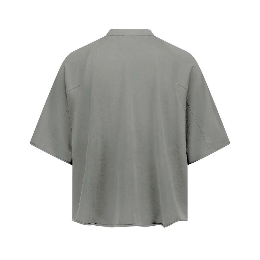 【残り一点】Heavy Dart Tee