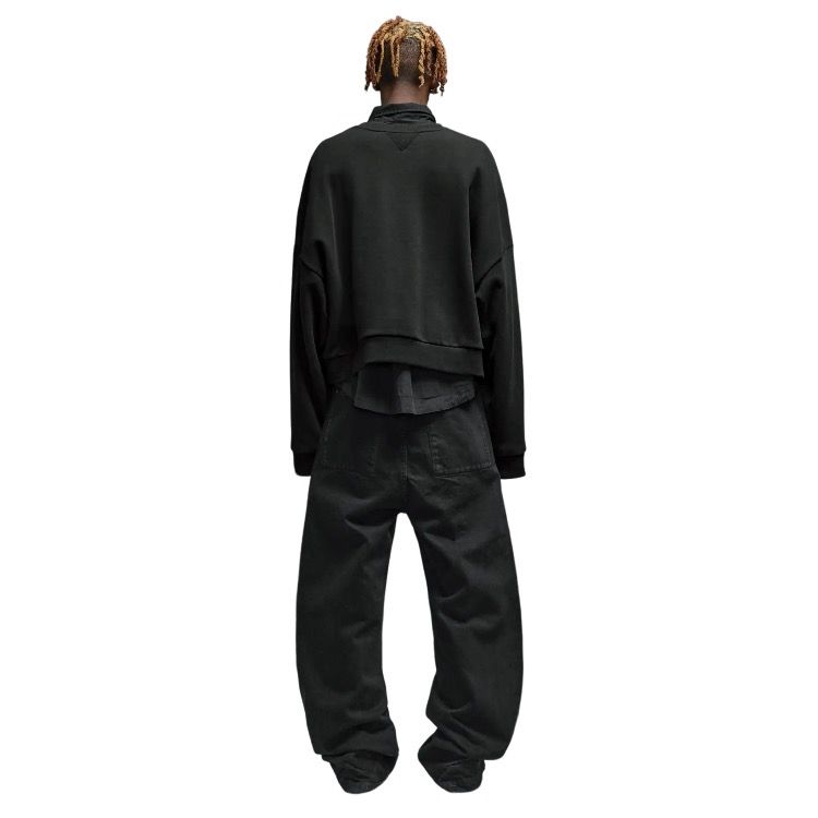 Entire Studios - 【残りわずか】Gem Jeans | ACRMTSM ONLINE STORE