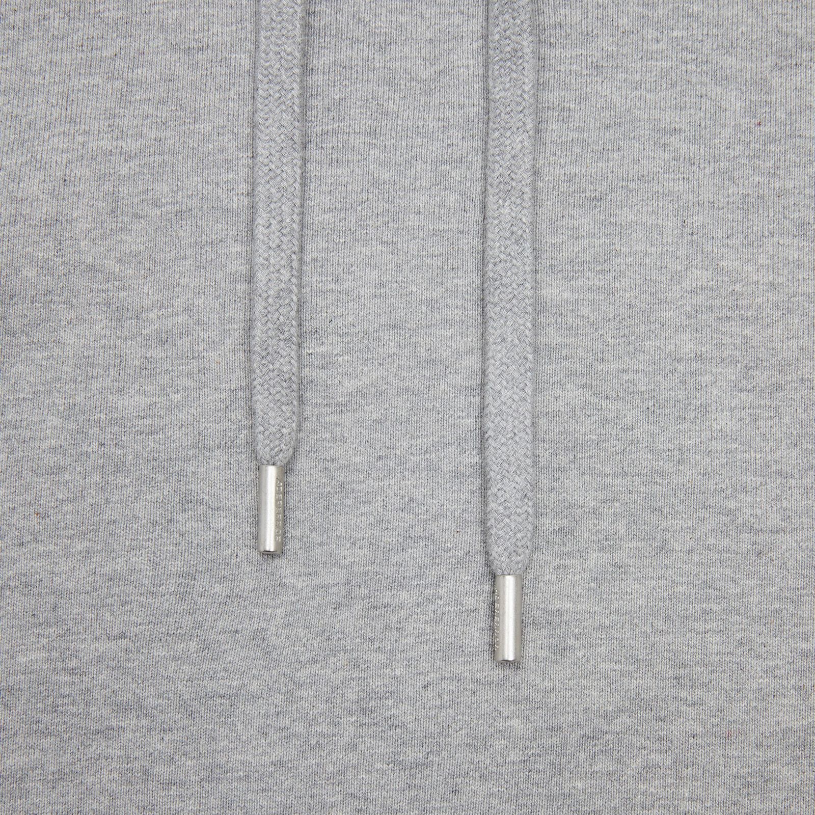 【残り一点】Sig; BL Tag Hoodie 01
