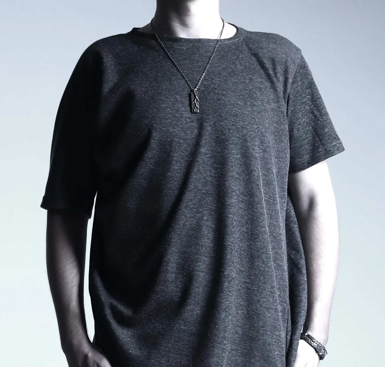 【お取り寄せ注文可能】P-68