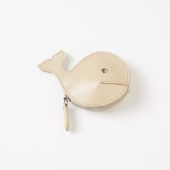 【残り一点】Small Leather Goods