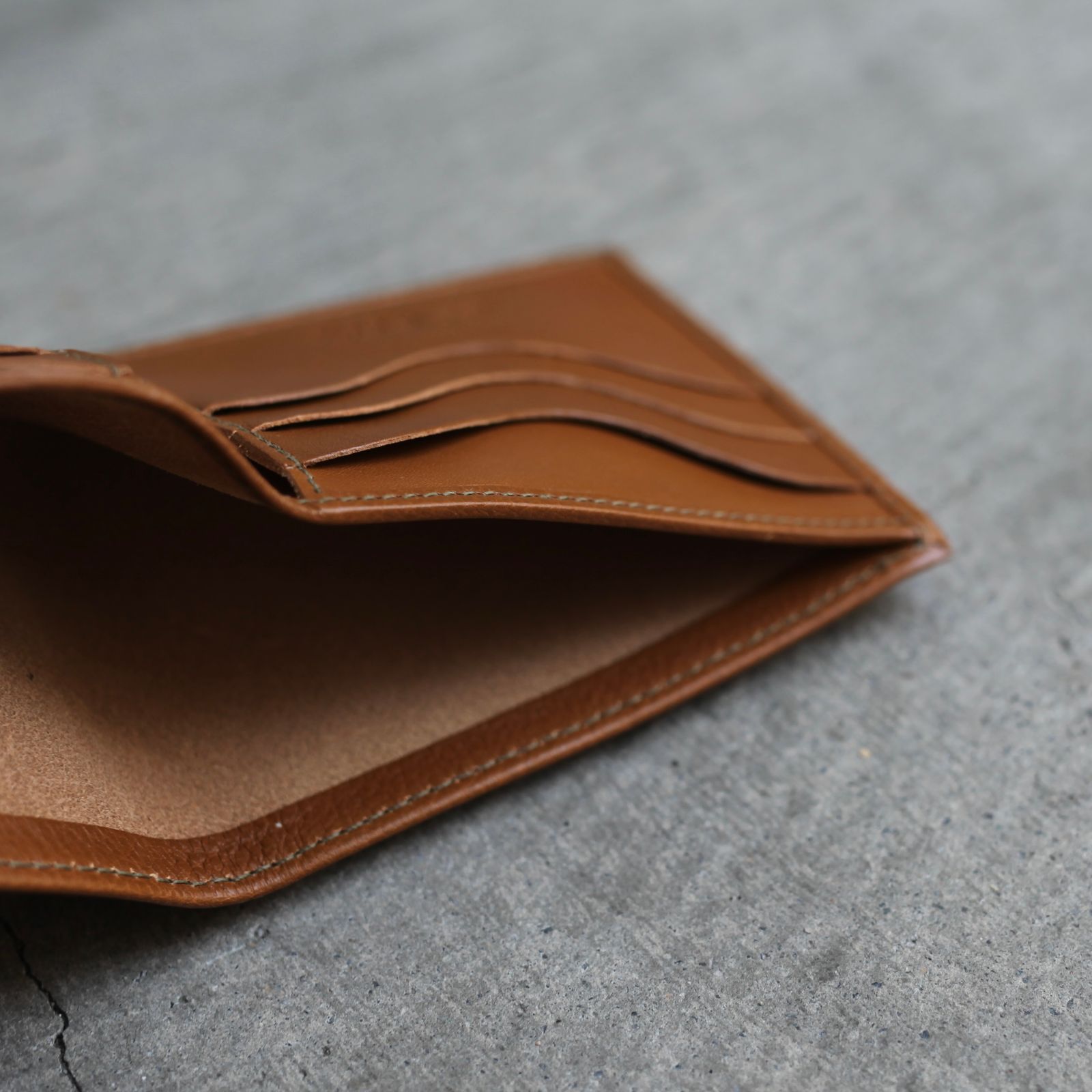 【残り一点】ウォレット