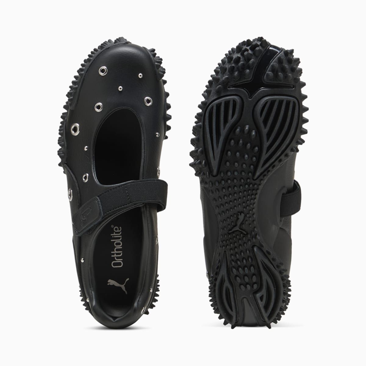 【残り一点】Mostro FEY Studs