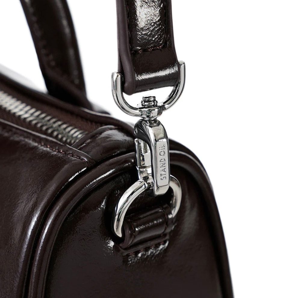 【残り一点】Chubby Half Bag