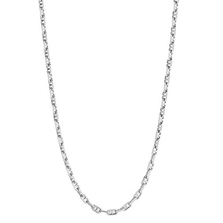 【未使用】MARIA BLACK MarittimaNecklace(GOLD) Gemma Necklace | MARIA BLACK(マリア ブラック) / アクセサリー
