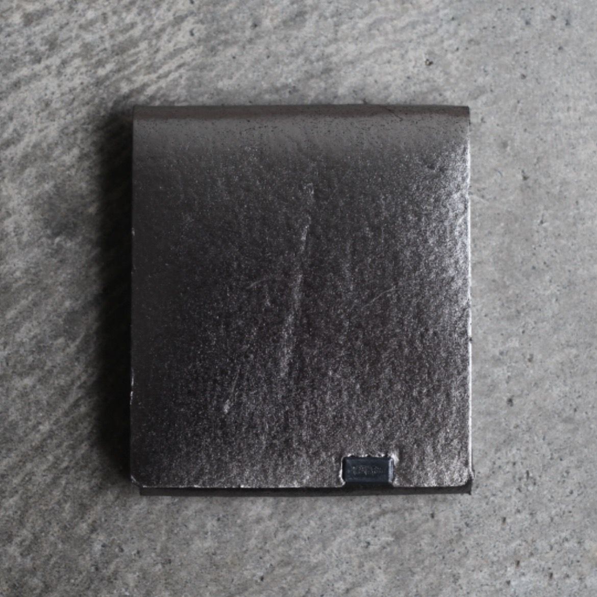 【限定モノ】ショートウォレット2.0