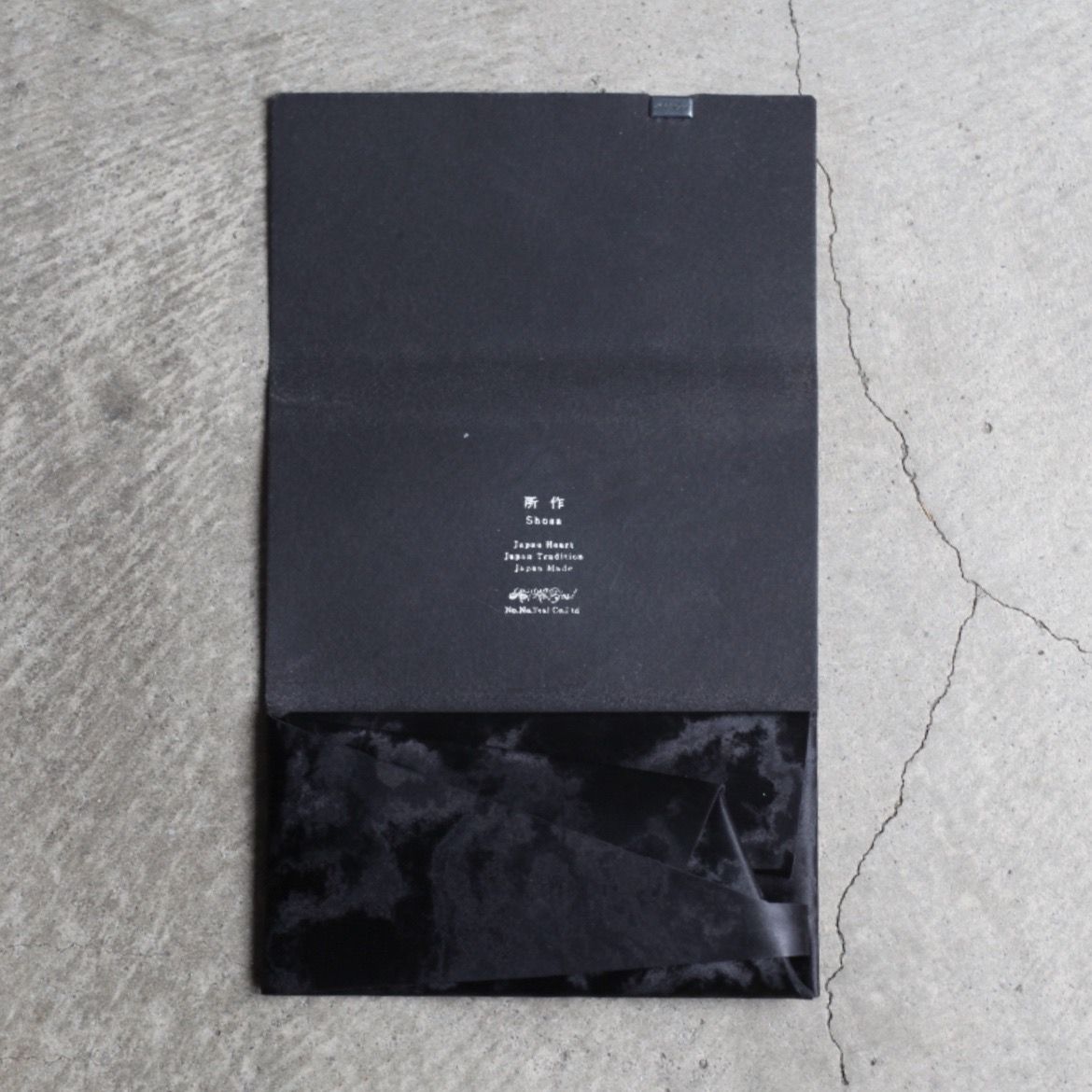 【限定モノ】ロングウォレット